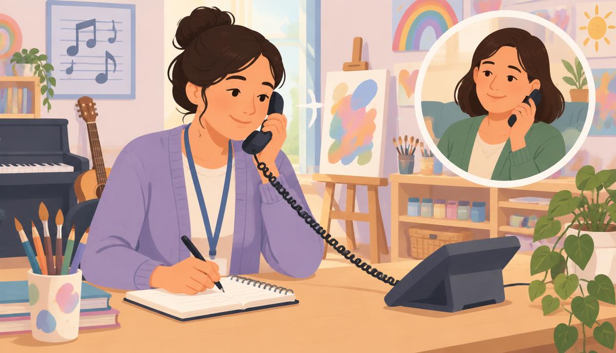 Học viên không nghỉ vì học phí. Họ nghỉ vì... ?